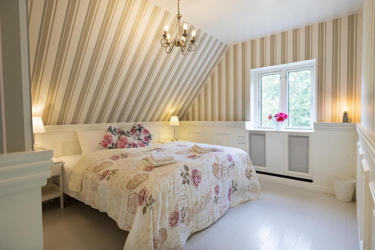 Velling Koller Hotel Og Camping Bryrup المظهر الخارجي الصورة